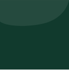 Sattelschränke in Grün
